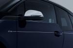 BMW i3 MR Porter Limited Edition 2016 года